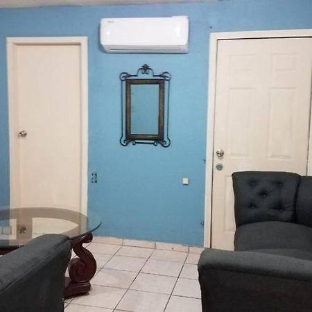 Casa Grande A 3 Minutos De La Playa Villa Puerto Peñasco Kültér fotó